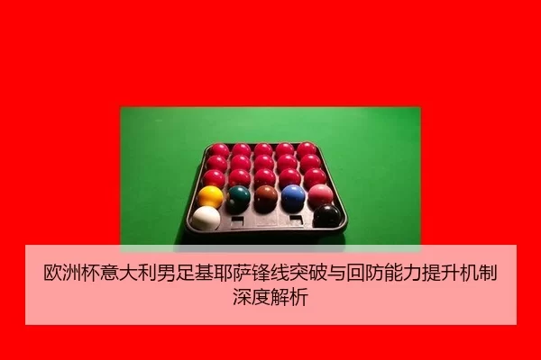 ou-zhou-bei-yi-da-li-nan-zu-ji-ye-sa-feng-xian-tu-po-yu-hui-fang-neng-li-ti-sheng-ji-zhi-shen-du-jie-xi-2-999.jpg